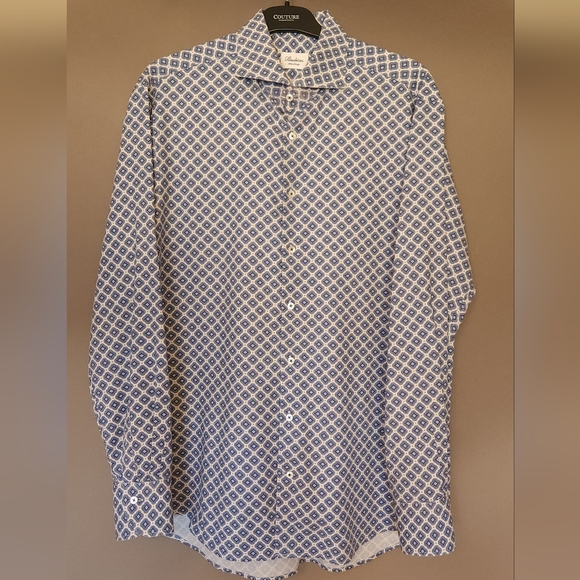 Stenströms Shirt - Picture 2 of 8